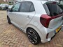 Kia Picanto 1.0 DPI GT-Line,Automaat,hele leuke stoere auto