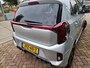 Kia Picanto 1.0 DPI GT-Line,Automaat,hele leuke stoere auto