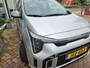 Kia Picanto 1.0 DPI GT-Line,Automaat,hele leuke stoere auto