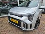 Kia Picanto 1.0 DPI GT-Line,Automaat,hele leuke stoere auto