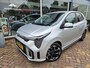 Kia Picanto 1.0 DPI GT-Line,Automaat,hele leuke stoere auto