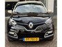 Renault Captur 0.9 TCe Dynamique