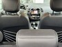 Renault Captur 0.9 TCe Dynamique