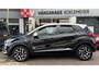 Renault Captur 0.9 TCe Dynamique