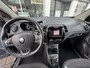 Renault Captur 0.9 TCe Dynamique