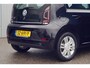 Volkswagen Up! 1.0 BMT high up! / 2e Eigenaar / Camera / Cruise / Airco / 126dkm NAP / 15" LMV / Incl. BTW
