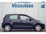 Volkswagen Up! 1.0 BMT high up! / 2e Eigenaar / Camera / Cruise / Airco / 126dkm NAP / 15" LMV / Incl. BTW