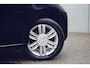 Volkswagen Up! 1.0 BMT high up! / 2e Eigenaar / Camera / Cruise / Airco / 126dkm NAP / 15" LMV / Incl. BTW