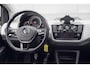 Volkswagen Up! 1.0 BMT high up! / 2e Eigenaar / Camera / Cruise / Airco / 126dkm NAP / 15" LMV / Incl. BTW