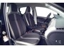 Volkswagen Up! 1.0 BMT high up! / 2e Eigenaar / Camera / Cruise / Airco / 126dkm NAP / 15" LMV / Incl. BTW
