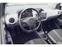 Volkswagen Up! 1.0 BMT high up! / 2e Eigenaar / Camera / Cruise / Airco / 126dkm NAP / 15" LMV / Incl. BTW