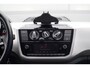 Volkswagen Up! 1.0 BMT high up! / 2e Eigenaar / Camera / Cruise / Airco / 126dkm NAP / 15" LMV / Incl. BTW