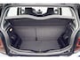 Volkswagen Up! 1.0 BMT high up! / 2e Eigenaar / Camera / Cruise / Airco / 126dkm NAP / 15" LMV / Incl. BTW
