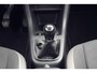 Volkswagen Up! 1.0 BMT high up! / 2e Eigenaar / Camera / Cruise / Airco / 126dkm NAP / 15" LMV / Incl. BTW