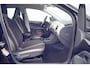 Volkswagen Up! 1.0 BMT high up! / 2e Eigenaar / Camera / Cruise / Airco / 126dkm NAP / 15" LMV / Incl. BTW