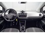 Volkswagen Up! 1.0 BMT high up! / 2e Eigenaar / Camera / Cruise / Airco / 126dkm NAP / 15" LMV / Incl. BTW