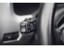 Volkswagen Up! 1.0 BMT high up! / 2e Eigenaar / Camera / Cruise / Airco / 126dkm NAP / 15" LMV / Incl. BTW