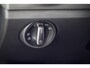 Volkswagen Up! 1.0 BMT high up! / 2e Eigenaar / Camera / Cruise / Airco / 126dkm NAP / 15" LMV / Incl. BTW