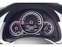 Volkswagen Up! 1.0 BMT high up! / 2e Eigenaar / Camera / Cruise / Airco / 126dkm NAP / 15" LMV / Incl. BTW