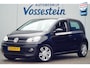 Volkswagen Up! 1.0 BMT high up! / 2e Eigenaar / Camera / Cruise / Airco / 126dkm NAP / 15" LMV / Incl. BTW