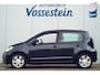 Volkswagen Up! 1.0 BMT high up! / 2e Eigenaar / Camera / Cruise / Airco / 126dkm NAP / 15" LMV / Incl. BTW