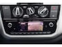 Volkswagen Up! 1.0 BMT high up! / 2e Eigenaar / Camera / Cruise / Airco / 126dkm NAP / 15" LMV / Incl. BTW