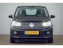 Volkswagen Up! 1.0 BMT high up! / 2e Eigenaar / Camera / Cruise / Airco / 126dkm NAP / 15" LMV / Incl. BTW
