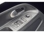 Volkswagen Up! 1.0 BMT high up! / 2e Eigenaar / Camera / Cruise / Airco / 126dkm NAP / 15" LMV / Incl. BTW