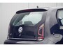 Volkswagen Up! 1.0 BMT high up! / 2e Eigenaar / Camera / Cruise / Airco / 126dkm NAP / 15" LMV / Incl. BTW