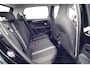 Volkswagen Up! 1.0 BMT high up! / 2e Eigenaar / Camera / Cruise / Airco / 126dkm NAP / 15" LMV / Incl. BTW