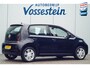 Volkswagen Up! 1.0 BMT high up! / 2e Eigenaar / Camera / Cruise / Airco / 126dkm NAP / 15" LMV / Incl. BTW