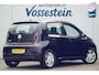 Volkswagen Up! 1.0 BMT high up! / 2e Eigenaar / Camera / Cruise / Airco / 126dkm NAP / 15" LMV / Incl. BTW