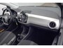 Volkswagen Up! 1.0 BMT high up! / 2e Eigenaar / Camera / Cruise / Airco / 126dkm NAP / 15" LMV / Incl. BTW