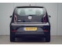 Volkswagen Up! 1.0 BMT high up! / 2e Eigenaar / Camera / Cruise / Airco / 126dkm NAP / 15" LMV / Incl. BTW