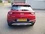 Kia Stonic 1.0 T-GDi MHEV AUTOMAAT DYNAMIC LINE NIEUW MODEL NAV AIRCO LMV CAMERA PDC RIJKLAARPRIJS