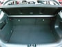 Kia Stonic 1.0 T-GDi MHEV AUTOMAAT DYNAMIC LINE NIEUW MODEL NAV AIRCO LMV CAMERA PDC RIJKLAARPRIJS