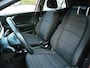 Kia Stonic 1.0 T-GDi MHEV AUTOMAAT DYNAMIC LINE NIEUW MODEL NAV AIRCO LMV CAMERA PDC RIJKLAARPRIJS