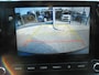 Kia Stonic 1.0 T-GDi MHEV AUTOMAAT DYNAMIC LINE NIEUW MODEL NAV AIRCO LMV CAMERA PDC RIJKLAARPRIJS