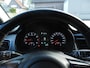 Kia Stonic 1.0 T-GDi MHEV AUTOMAAT DYNAMIC LINE NIEUW MODEL NAV AIRCO LMV CAMERA PDC RIJKLAARPRIJS