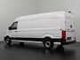 MAN TGE 2.0TDi 140PK L4H3 Maxi Model 2025 | Navigatie | Camera | Airco | Cruise