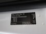 MAN TGE 2.0TDi 140PK L4H3 Maxi Model 2025 | Navigatie | Camera | Airco | Cruise