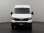 MAN TGE 2.0TDi 140PK L4H3 Maxi Model 2025 | Navigatie | Camera | Airco | Cruise