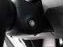 MAN TGE 2.0TDi 140PK L4H3 Maxi Model 2025 | Navigatie | Camera | Airco | Cruise