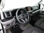 MAN TGE 2.0TDi 140PK L4H3 Maxi Model 2025 | Navigatie | Camera | Airco | Cruise