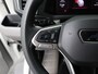 MAN TGE 2.0TDi 140PK L4H3 Maxi Model 2025 | Navigatie | Camera | Airco | Cruise