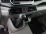 MAN TGE 2.0TDi 140PK L4H3 Maxi Model 2025 | Navigatie | Camera | Airco | Cruise