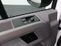 MAN TGE 2.0TDi 140PK L4H3 Maxi Model 2025 | Navigatie | Camera | Airco | Cruise