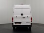 MAN TGE 2.0TDi 140PK L4H3 Maxi Model 2025 | Navigatie | Camera | Airco | Cruise