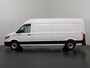 MAN TGE 2.0TDi 140PK L4H3 Maxi Model 2025 | Navigatie | Camera | Airco | Cruise