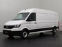 MAN TGE 2.0TDi 140PK L4H3 Maxi Model 2025 | Navigatie | Camera | Airco | Cruise